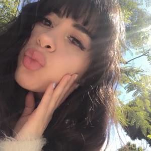 Meet your Posher, Fargol